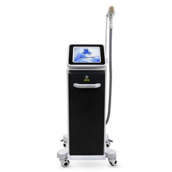 professional 808nm diode laser laser skin rejuvenation & hair removal fast cooling system painless
professional 808nm diode laser laser skin rejuvenation & hair removal fast cooling system painless
