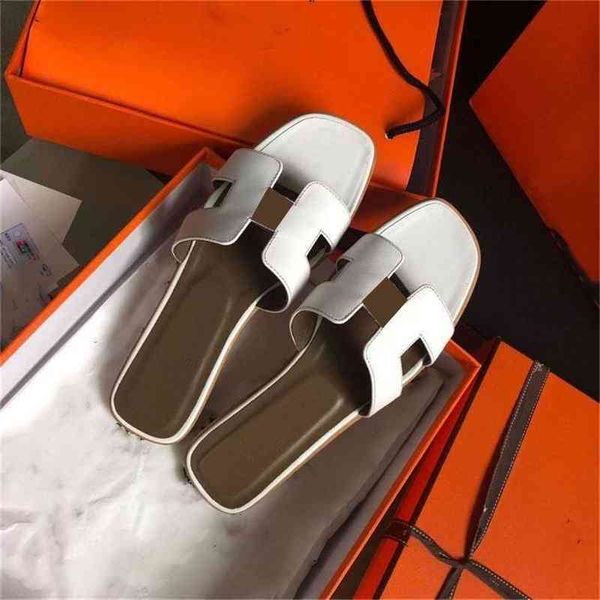 designer herme women oran slippers 2022 slipper sandals and summer h wear all-match casual first-line flat-bottomed net red beach shoes, Black
designer herme women oran slippers 2022 slipper sandals and summer h wear all-match casual first-line flat-bottomed net red beach shoes, Black