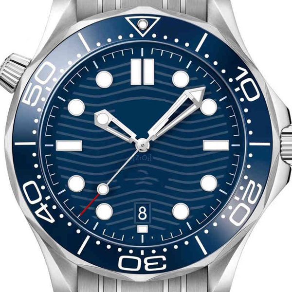 watches wristwatch luxury fashion designer omg14 mens watches automatic 904l stainless steel sapphire mirror glass, Slivery;golden
watches wristwatch luxury fashion designer omg14 mens watches automatic 904l stainless steel sapphire mirror glass, Slivery;golden