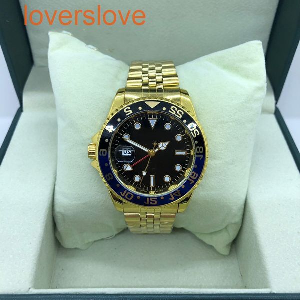 tiktok explosion celebrity high-end large dial wristwatches diamond-studded star three-eye diamond-studdeds waterproof quartz watch stl6, Slivery;brown
tiktok explosion celebrity high-end large dial wristwatches diamond-studded star three-eye diamond-studdeds waterproof quartz watch stl6, Slivery;brown