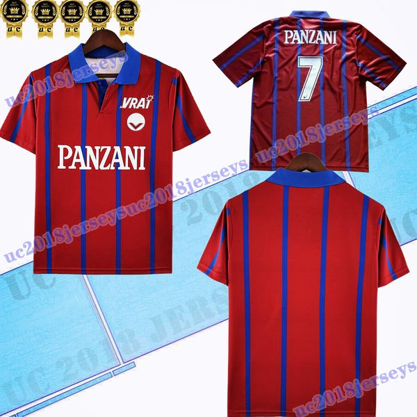 retro 1993 1995 girondins de bordeaux soccer jersey 93 95 bordeaux zidane dugarry witschge lizarazu classic vintage football shirt, Black;yellow
retro 1993 1995 girondins de bordeaux soccer jersey 93 95 bordeaux zidane dugarry witschge lizarazu classic vintage football shirt, Black;yellow