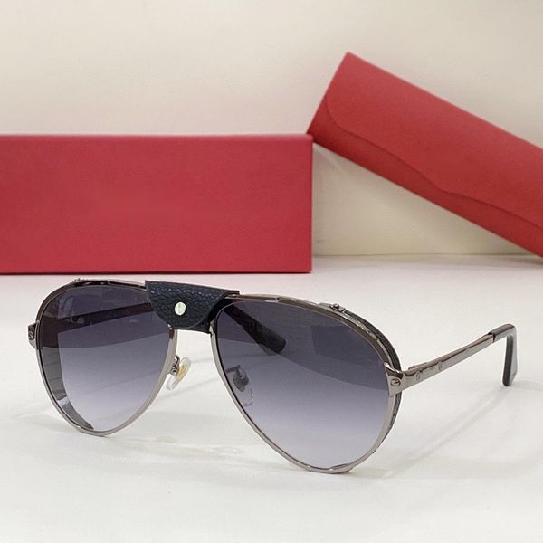 sunglasses for women men summer 0296s style anti-ultraviolet retro plate square full frame fashion eyeglasses random box, White;black
sunglasses for women men summer 0296s style anti-ultraviolet retro plate square full frame fashion eyeglasses random box, White;black