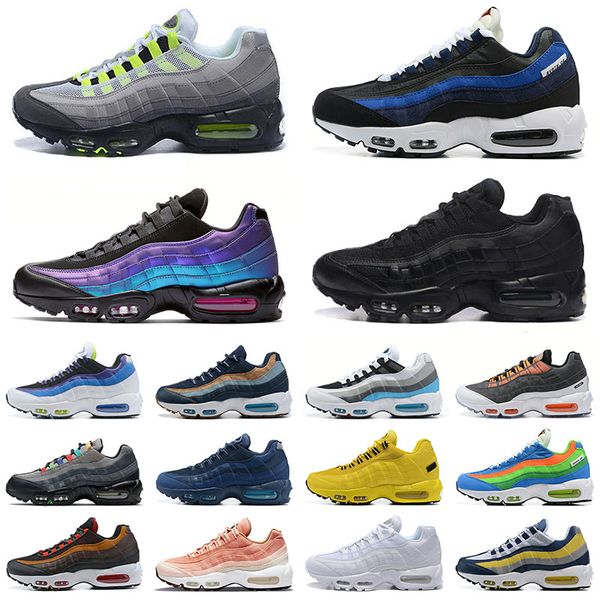 professional 95 95s designer shoes us 12 greedy trainers running club cork pink chlorine blue kim jones sneakers sports men women laser fuch, White;red
professional 95 95s designer shoes us 12 greedy trainers running club cork pink chlorine blue kim jones sneakers sports men women laser fuch, White;red