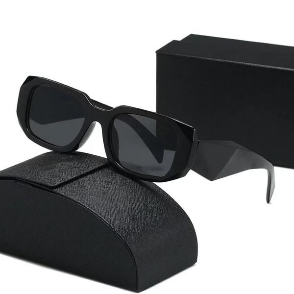 sunglasses lens designer womens mens goggle senior eyewear for women eyeglasses frame vintage metal sun glasses 17#328e, White;black
sunglasses lens designer womens mens goggle senior eyewear for women eyeglasses frame vintage metal sun glasses 17#328e, White;black
