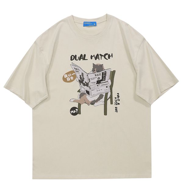 streetwear oversize t-shirt men hip hop harajuku anime graphic kanji printed t shirt summer short sleeve tshirt cotton 220707, White;black
streetwear oversize t-shirt men hip hop harajuku anime graphic kanji printed t shirt summer short sleeve tshirt cotton 220707, White;black