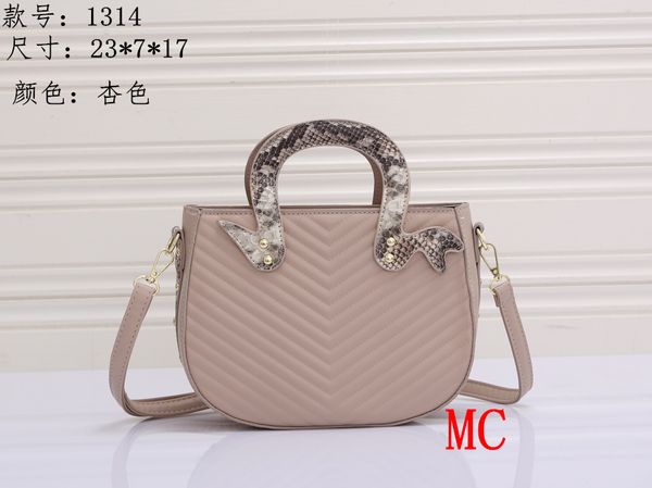 handbag tote shoulder clutch bags crossbody shopping bag purses letters flowers floral one handle wallet backpack women handbags totes f8440
handbag tote shoulder clutch bags crossbody shopping bag purses letters flowers floral one handle wallet backpack women handbags totes f8440