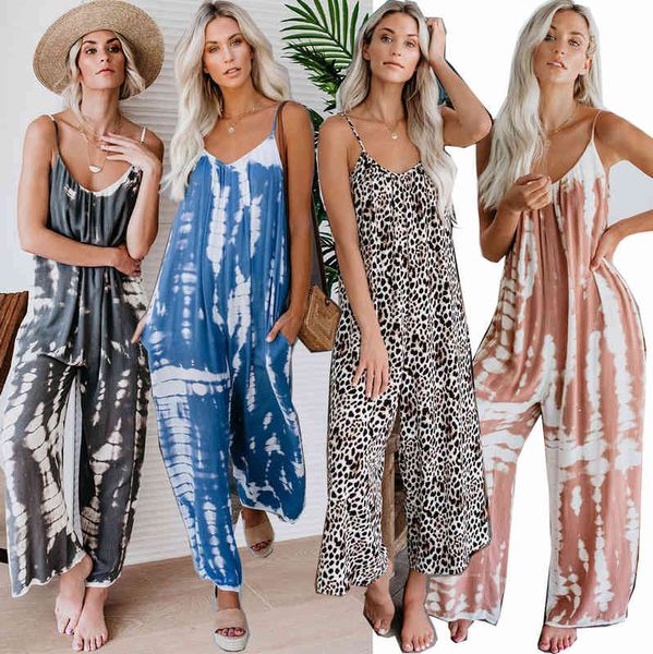 women's pants & capris autumn and winter women's suspender wide leg jumpsuit sp30, Black;white
women's pants & capris autumn and winter women's suspender wide leg jumpsuit sp30, Black;white