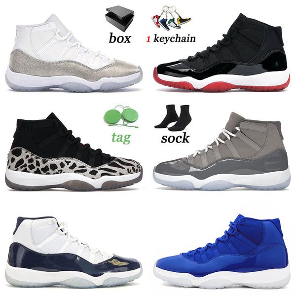 fashion og mens basketball jumpman shoes 11 11s xi high bred cool grey animal instinct blue cherry space jam men women sports outdoor sneake
fashion og mens basketball jumpman shoes 11 11s xi high bred cool grey animal instinct blue cherry space jam men women sports outdoor sneake