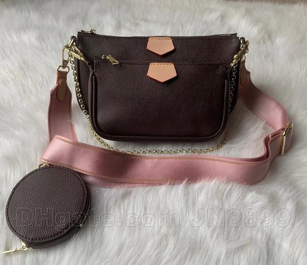 fashion women handbag evening bags shoulder crossbody evening bag ladies handbags totes
fashion women handbag evening bags shoulder crossbody evening bag ladies handbags totes