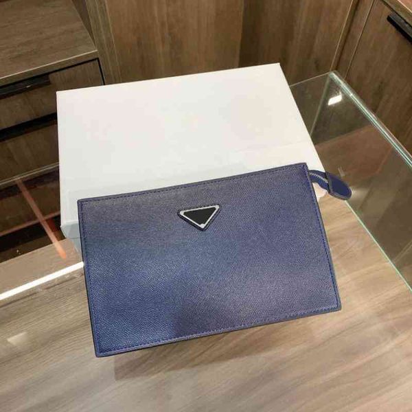 2021 luxury mens purses black long wallets small clutch bags business card holders fashion blue washing bag with coin pocket, Red;black
2021 luxury mens purses black long wallets small clutch bags business card holders fashion blue washing bag with coin pocket, Red;black