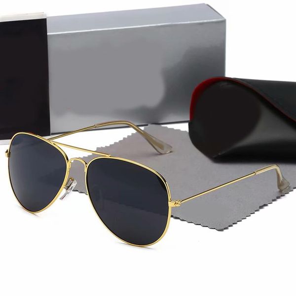 whole famous luxury designer sunglasses for mens women mirror metal frame pilot sunglass classic vintage eyewear anti-uv cycli279n, White;black
whole famous luxury designer sunglasses for mens women mirror metal frame pilot sunglass classic vintage eyewear anti-uv cycli279n, White;black