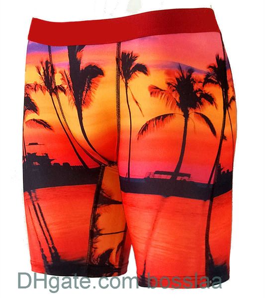 plus size s-xxxl mens underwear underpants ice silk quick dry boxers breathable shorts pants with package, Black;white
plus size s-xxxl mens underwear underpants ice silk quick dry boxers breathable shorts pants with package, Black;white