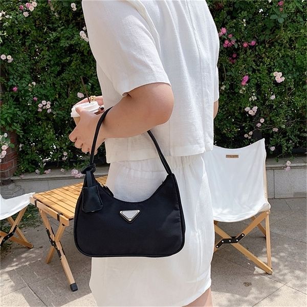 for for personalized fashion women's simple single messenger women's 80% off purse sales