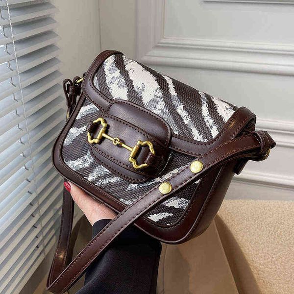 2022 new fashion all-match ladies mini handbag year's popular bag women's 2022 high-grade texture style single shoulder msenger
2022 new fashion all-match ladies mini handbag year's popular bag women's 2022 high-grade texture style single shoulder msenger