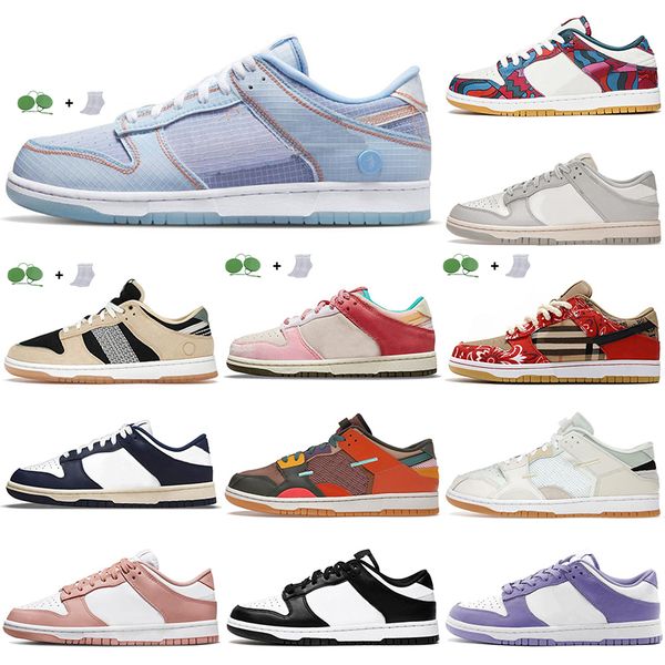 modish dvnky running shoes mens womens sneakers low unc spring dvnks university blue digital a work of art colorful casual walking sports za
modish dvnky running shoes mens womens sneakers low unc spring dvnks university blue digital a work of art colorful casual walking sports za