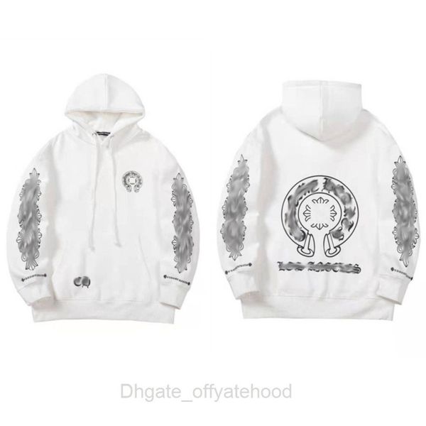mens fashion luxury sweatshirts designer hoodies ch classic zipper hooded sweater cross flower pullover sanskrit pattern casual coat women, Black
mens fashion luxury sweatshirts designer hoodies ch classic zipper hooded sweater cross flower pullover sanskrit pattern casual coat women, Black
