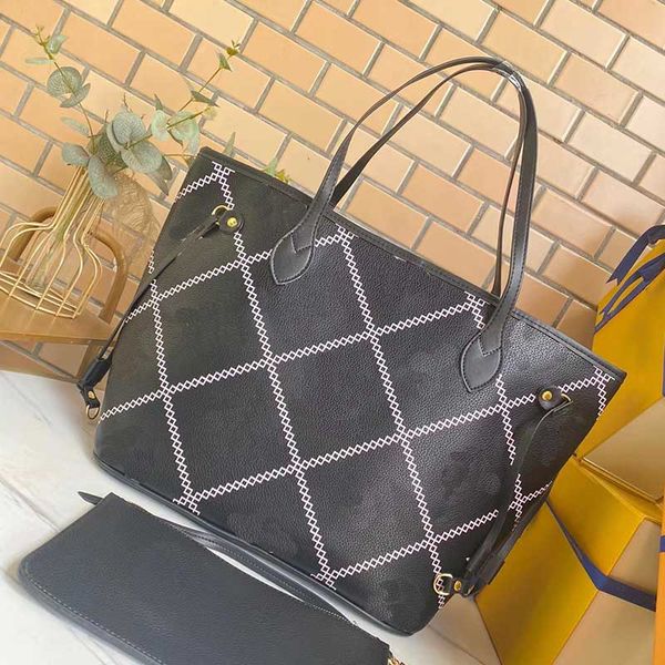 designer luxury women the tote bag fashion versatile handbags shoulder crossbody bags purse tories totes large capacity saddle wallets 7a ok
designer luxury women the tote bag fashion versatile handbags shoulder crossbody bags purse tories totes large capacity saddle wallets 7a ok