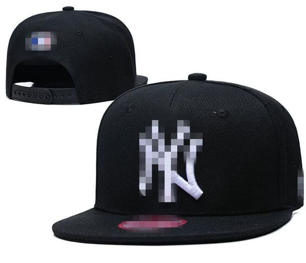 33200 new embroidered letters n y baseball cap cotton hip hop outdoor summer women and men adjustable fashion couple casual hat, Blue;gray
33200 new embroidered letters n y baseball cap cotton hip hop outdoor summer women and men adjustable fashion couple casual hat, Blue;gray