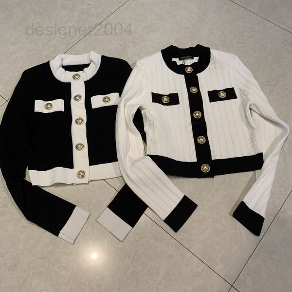 women's sweaters designer 2022 french balman knitted slim fit low round neck ice silk women's t-shirt sweater high waist color mat, White;black
women's sweaters designer 2022 french balman knitted slim fit low round neck ice silk women's t-shirt sweater high waist color mat, White;black