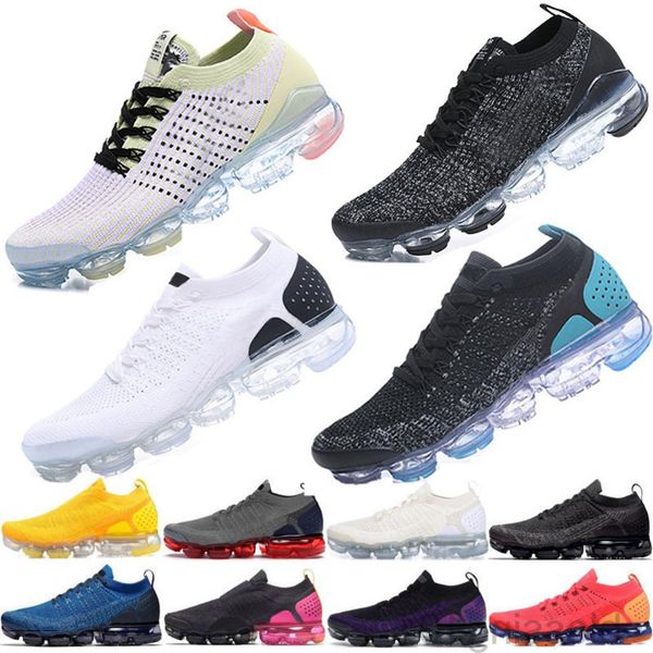 2021 2.0 fly 3.0 sports casual shoes volt south beach platinum tint dusty cactus cushion designer sneakers mens trainers bt11
2021 2.0 fly 3.0 sports casual shoes volt south beach platinum tint dusty cactus cushion designer sneakers mens trainers bt11