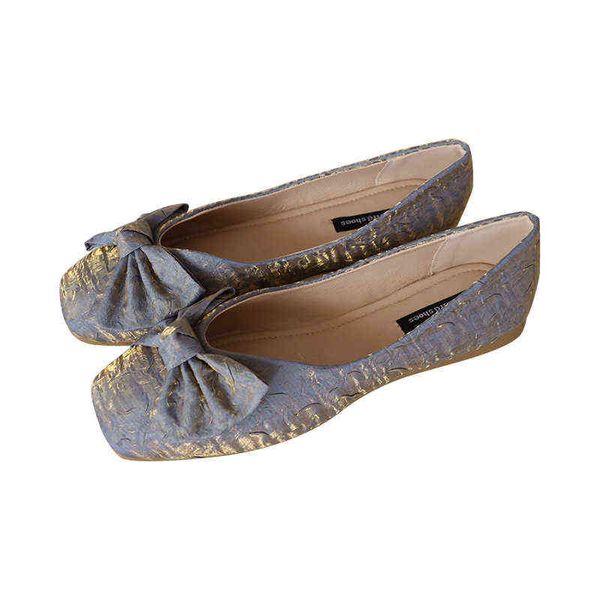 dress shoes designer high heels sandals 2022 new casual square toe beach sandals lazy bow loafers women flat princess shoes 220525, Black
dress shoes designer high heels sandals 2022 new casual square toe beach sandals lazy bow loafers women flat princess shoes 220525, Black