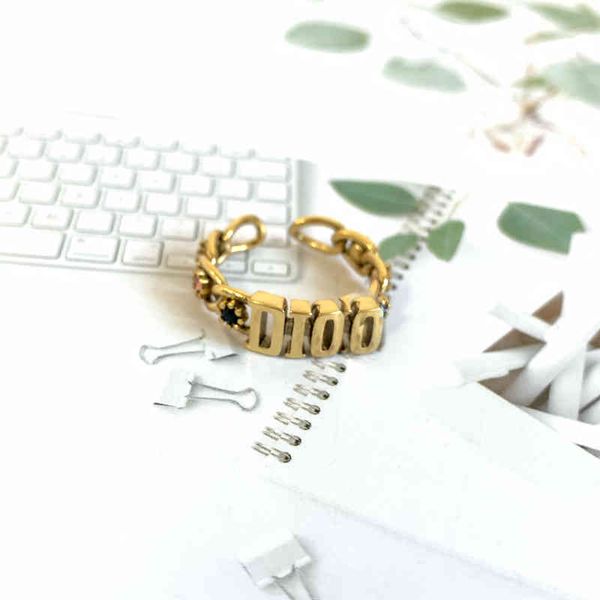 fashion trend new ladies luxury brand designer wholesale d home dijia color hollow and versatile, Silver
fashion trend new ladies luxury brand designer wholesale d home dijia color hollow and versatile, Silver
