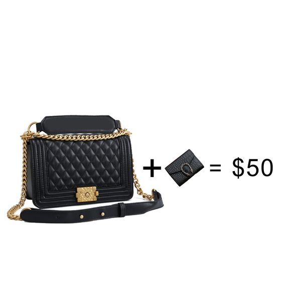 boomboomluxury handbag women luxury designer nylon bags with letters wholesale canvas hobo shoulder bag lady tote chains handbags messenger
boomboomluxury handbag women luxury designer nylon bags with letters wholesale canvas hobo shoulder bag lady tote chains handbags messenger