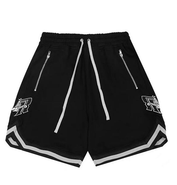 vintage embroidered knitted mesh zip-up sport-fit shorts basketball sleeveless vest
vintage embroidered knitted mesh zip-up sport-fit shorts basketball sleeveless vest