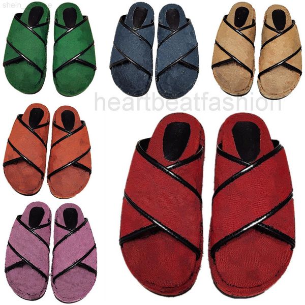 designer womens slide sandals slippers fashion canvas shoes italian knitted fabric sheepskin platform slipper luxury sandal 5cm heels boots, Black
designer womens slide sandals slippers fashion canvas shoes italian knitted fabric sheepskin platform slipper luxury sandal 5cm heels boots, Black