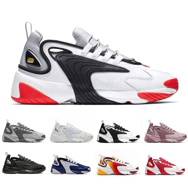 2022 triple black m2k men women running shoes tekno zoom 2k sneakers creamy white race red royal blue designer sports sneaker mens jogging t
2022 triple black m2k men women running shoes tekno zoom 2k sneakers creamy white race red royal blue designer sports sneaker mens jogging t