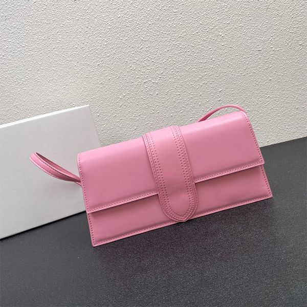 women bag shoulder axillary handbag alligator designer bags purse crossbody tote handbags lady messenger flap totes
women bag shoulder axillary handbag alligator designer bags purse crossbody tote handbags lady messenger flap totes