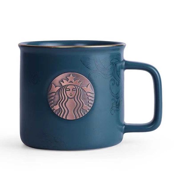 2020 starbucks 14 oz christmas red snowflake enamel copper seal cup copper seal mark cup
2020 starbucks 14 oz christmas red snowflake enamel copper seal cup copper seal mark cup