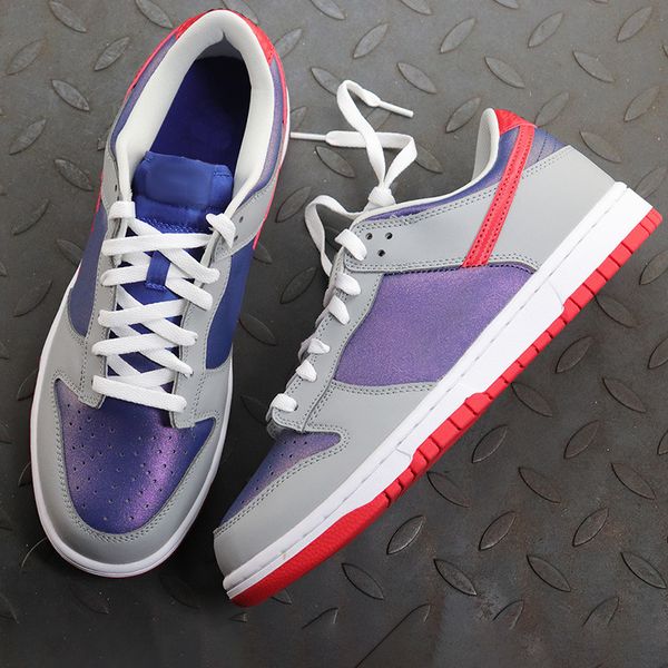shoes dunky men women casual grey, red blue sci-fi color change dunks mens trainer sports sneakers
shoes dunky men women casual grey, red blue sci-fi color change dunks mens trainer sports sneakers