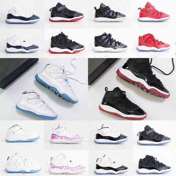 kids girls jumpman 11 basketball shoes 11s cool grey childrens low legend blue citrus concord bred jubilee 25th anniversary gamma gym red, Black
kids girls jumpman 11 basketball shoes 11s cool grey childrens low legend blue citrus concord bred jubilee 25th anniversary gamma gym red, Black