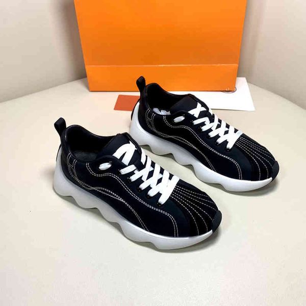 dress shoes size35-45 women's shoes genuine leather flat platform sewing designer for men leisure apartments, Black
dress shoes size35-45 women's shoes genuine leather flat platform sewing designer for men leisure apartments, Black