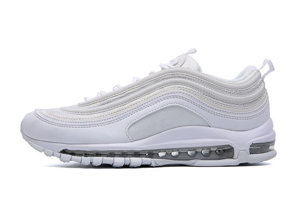 2022 vers sports roller shoes runnings tennis basketballs fitness trainings walking casual mens womens euro 36-45 white white-white 97-97
2022 vers sports roller shoes runnings tennis basketballs fitness trainings walking casual mens womens euro 36-45 white white-white 97-97