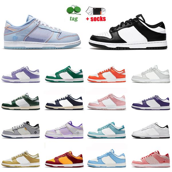 dk lows black white mens women casual shoes platform skate trainers with socks vintage navy green cactus jack union blue off mummy coast unc
dk lows black white mens women casual shoes platform skate trainers with socks vintage navy green cactus jack union blue off mummy coast unc