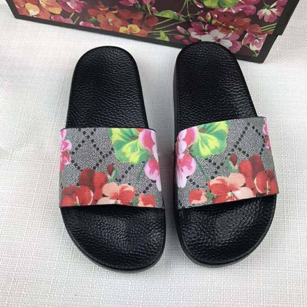 designer rubber slide sandal floral brocade men slipper gear bottoms flip flops women striped beach causal slipper with box us5-12163 us15.5, Black
designer rubber slide sandal floral brocade men slipper gear bottoms flip flops women striped beach causal slipper with box us5-12163 us15.5, Black