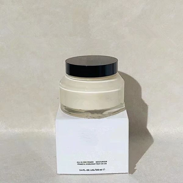 bb face base hydrating face cream 100ml creme visage hydratante skin care shopping, White
bb face base hydrating face cream 100ml creme visage hydratante skin care shopping, White