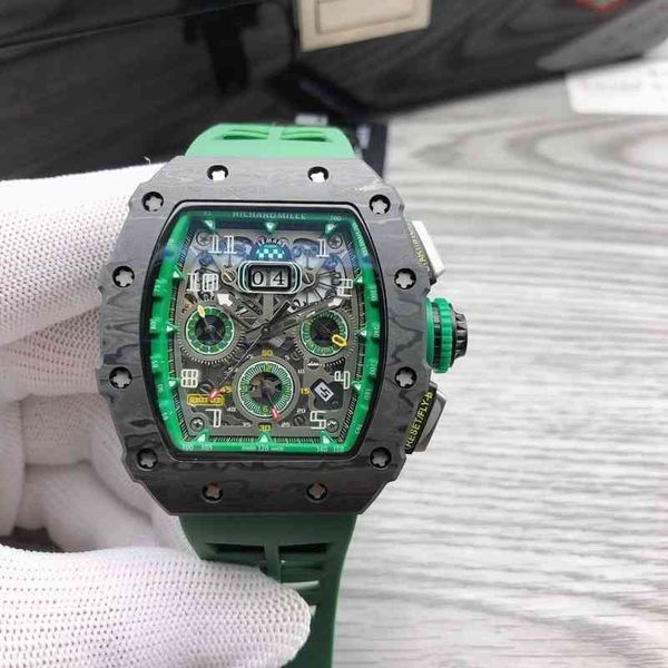 luxury mens mechanics watch richa milles devil carbon fiber watch men's wine barrel transparent same mechanical r rm056 603l, Slivery;golden
luxury mens mechanics watch richa milles devil carbon fiber watch men's wine barrel transparent same mechanical r rm056 603l, Slivery;golden