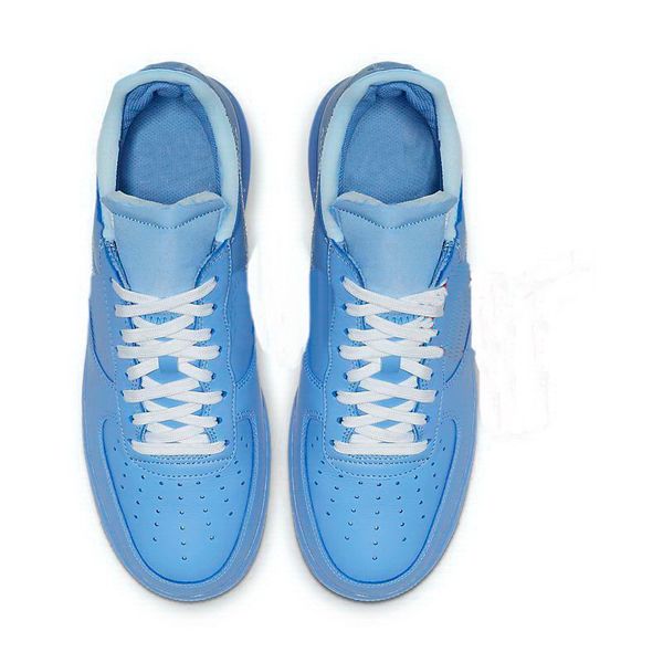 2022 offer basketball 1 shoe mens sneakers chicago unc low running shoes dropshipping accepted desert ore volt the ten 07 moma
2022 offer basketball 1 shoe mens sneakers chicago unc low running shoes dropshipping accepted desert ore volt the ten 07 moma