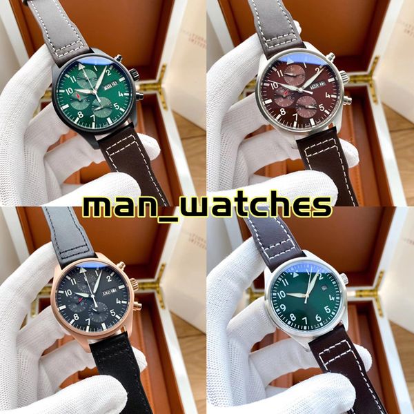 men's watch japan imports automatic mechanical movement waterproof 50 meters 316 fine steel wc 42mm 43mm 40mm sapphire mirror italian c, Slivery;brown
men's watch japan imports automatic mechanical movement waterproof 50 meters 316 fine steel wc 42mm 43mm 40mm sapphire mirror italian c, Slivery;brown