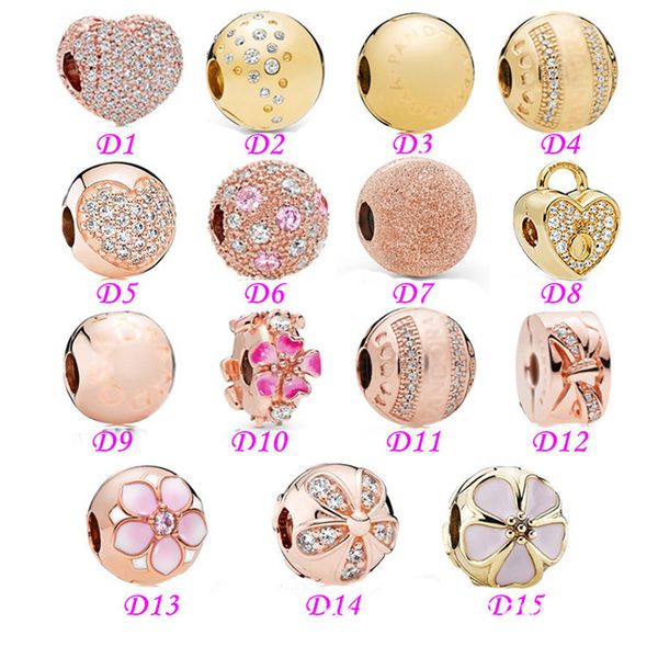 lover s925 sterling silver jewelry diy beads fits pandora ale charm for pandoras bracelets for women european gold color bracelet&necklace, Black
lover s925 sterling silver jewelry diy beads fits pandora ale charm for pandoras bracelets for women european gold color bracelet&necklace, Black