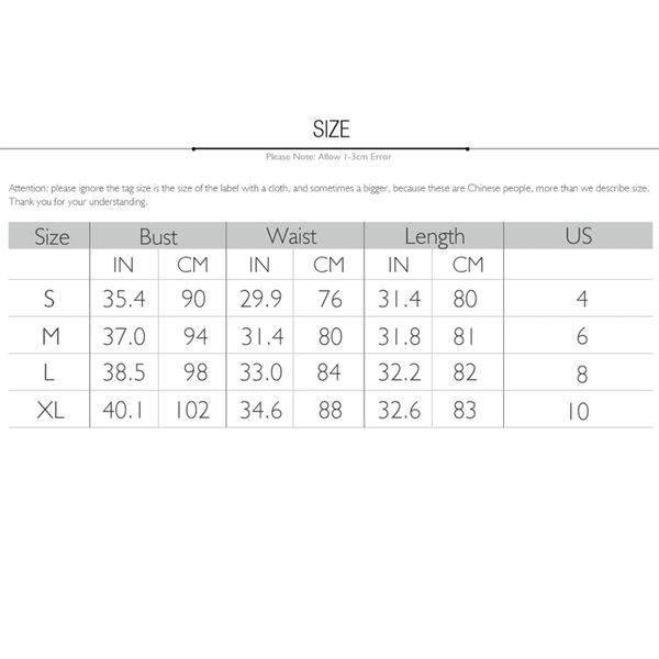 winter women turtleneck maxi sweater fashion knitted sweaters long sleeve pullovers elegant long split party for ladies y200116, White;black
winter women turtleneck maxi sweater fashion knitted sweaters long sleeve pullovers elegant long split party for ladies y200116, White;black