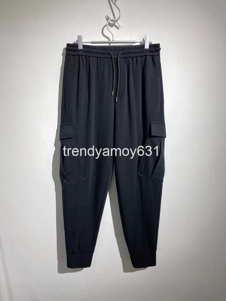men's pants thin work clothes, sanitary pants, men's summer leisure elastic fabric, black cotton solid color trousers, casual pant
men's pants thin work clothes, sanitary pants, men's summer leisure elastic fabric, black cotton solid color trousers, casual pant
