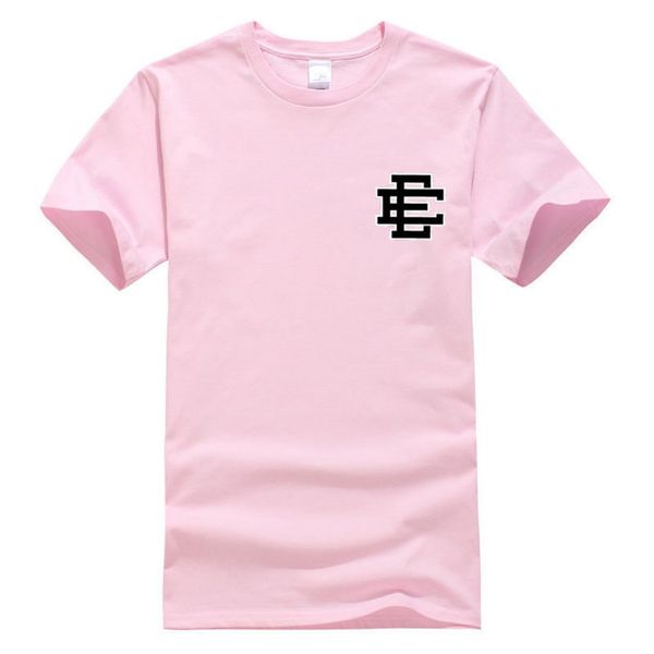 fashion eric emanuel mens t shirts ee basic classic t-shirts cotton woman short sleeve hip hop sports tees fitness gym brand clothing men t, White;black
fashion eric emanuel mens t shirts ee basic classic t-shirts cotton woman short sleeve hip hop sports tees fitness gym brand clothing men t, White;black