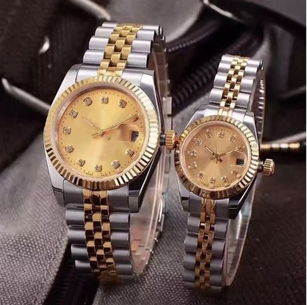 men watch wristwatches couples style automatic movement mechanical fashion men mens women womens watch watches wristwatch, Slivery;brown
men watch wristwatches couples style automatic movement mechanical fashion men mens women womens watch watches wristwatch, Slivery;brown