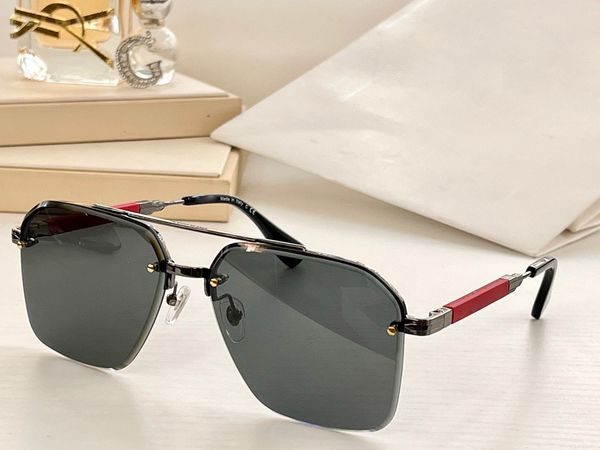 womens sunglasses for women men sun glasses mens 79ws fashion style protects eyes uv400 lens with random backaging, White;black
womens sunglasses for women men sun glasses mens 79ws fashion style protects eyes uv400 lens with random backaging, White;black