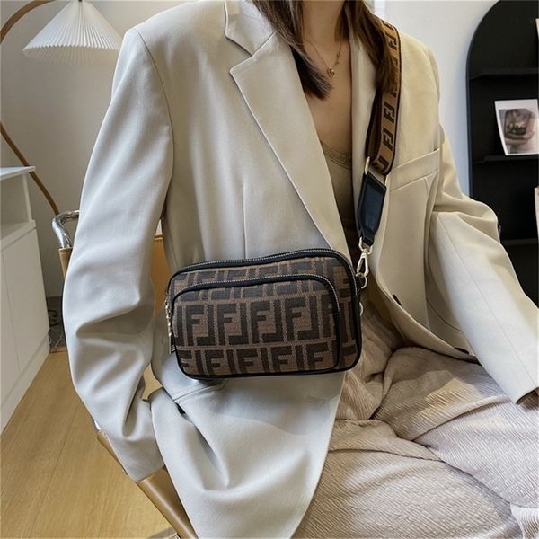 red women's new version trendy printing messenger foreign style canvas small square broadband 80% off purse sales 09 75% off online who
red women's new version trendy printing messenger foreign style canvas small square broadband 80% off purse sales 09 75% off online who