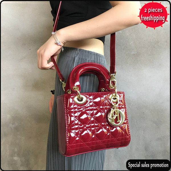 online designer brand bags crossbody tote women's new style small handbag chain single shoulder diagonal mini
online designer brand bags crossbody tote women's new style small handbag chain single shoulder diagonal mini